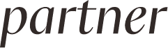 partner